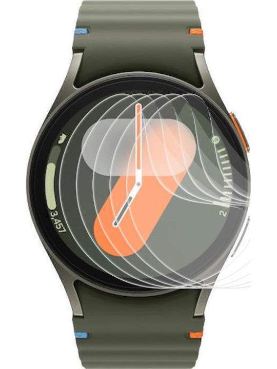 Screen Protector για το Galaxy Watch7 40mm 1τμχ EDA008011006