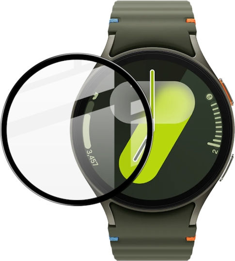 Screen Protector for the Galaxy Watch7 44mm 1pcs EDA006841302