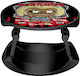Iron Maiden Eddie Phone Holders Stand Handheld ...