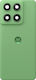 Motorola Battery Cover Edge 60 Shamrock 5d68c29960