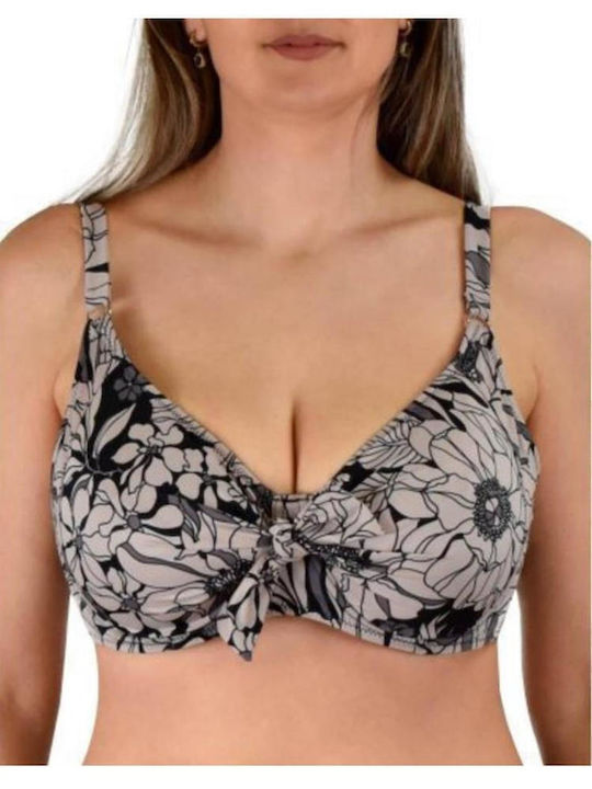 Lucero Set Bikini Lucero Set Bikini