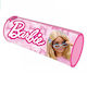 Barbie Icon Κασετίνα