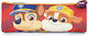 Paw Patrol Federmäppchen