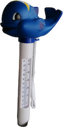 Astral Pool Poolausrüstung & -teile Thermometer