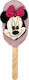 Cakesickle Fondant – Minnie Mouse ≈50gr./≈7cm