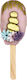 Cakesickle Ζαχαρόπαστα – Μονόκερως ≈50gr./≈7εκ