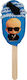 Cakesickle Захарно Тесто – Boss Baby ≈50гр./≈7см