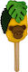 Cakesickle Zuckerglasur – Safari ≈50gr./≈7cm