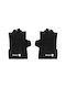 MotivationPro Men's Gym Gloves