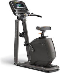 Matrix Bicicletă Fitness În Poziție Verticală U50 Magnetic