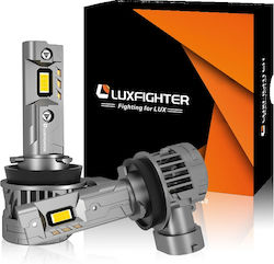 Premium Lampen H4 LED 2Stück Premium Lampen H4 LED 2Stück