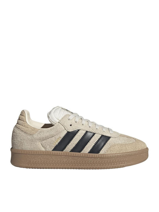 adidas gazelle silver green womens Adidas Samba OG W Sneaker » jetzt online kaufen! main image 1