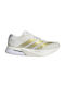Adizero Boston 13 Sport Shoes Running White