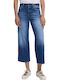 Botani Women's Jean Trousers
