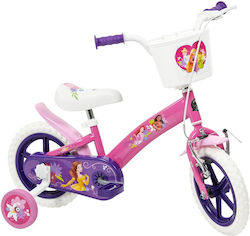 Huffy 12" Детски BMX Лилав Huffy 12" Детски BMX Лилав