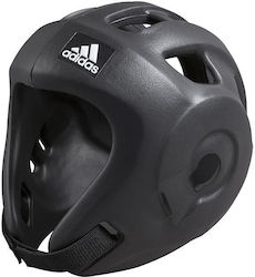 adidas 450355