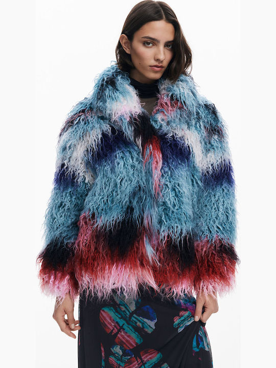 Desigual Desigual