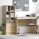 Set Mobilier Studentesc 3337371 2buc