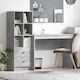 Set Mobilier Studentesc 3337332 2buc