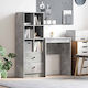 Set Mobilier Studentesc 3337300 2buc