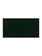 Waterproof Artificial Leather Marvel Furniture Fabric By Meter Width 1.40m Green 21