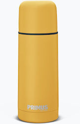 Primus Bottle Thermos Stainless Steel 500ml Sto...