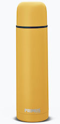 Primus Bottle Thermos Stainless Steel 1lt Stone...
