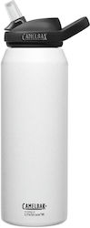 Camelbak Θερμός 1lt Lifestraw Filter White Camelbak Θερμός 1lt Lifestraw Filter White