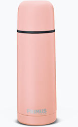 Primus Bottle Thermos Stainless Steel 750ml Pal...