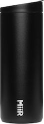 MiiR 470ml Black