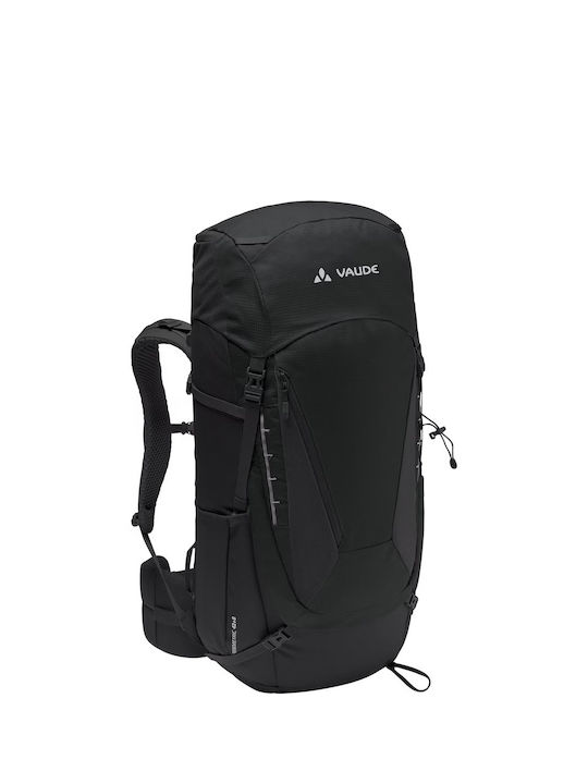 Vaude 42lt Hiking Αδιάβροχο