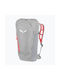 Salewa Ortles 16 Туристическа Раница 16л Сива Дневна Раница