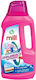 Mill Cleaning Liquid General Use 1.6lt