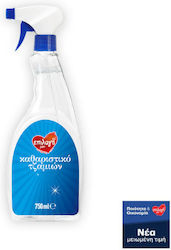 Epilogi Mou Sprühreiniger 1x750ml Epilogi Mou Sprühreiniger 1x750ml