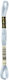 Stickgarn Mouline Dmc 117 Hellblau 3753