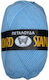 Knitting Wool Standard 100% Acrylic 12 Sky Blue