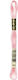 Stickgarn Mouline Dmc 117 Rosa 963