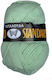 Knitting Wool Standard 100% Acrylic 180 Pistachio