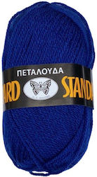 Πεταλούδα Standard Ακρυλικό 102 Ηλεκτρίκ
