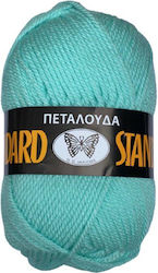 Πεταλούδα Standard Πεταλούδα Standard