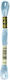 Stickgarn Mouline Dmc 117 Himmelblau
