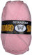 Petalouda Standard Acrylic 6 Pink
