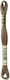 Fire Broderie Mouline Dmc 117 Bej Maro
