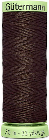 Fire Coasere Guterman 4506 30m 100% Poliester Maro 696