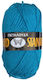 Knitting Wool Standard 100% Acrylic 78 Turquoise