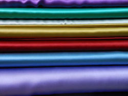 Asbestos Lining Measure Width 1.40m Green 32