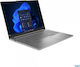 Lenovo IdeaPad Pro 5 16IAH10 16" OLED 120Hz (Ultra 7-255H/16GB/1TB SSD/GeForce RTX 5050/Без операционна система) (US Клавиатура)