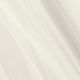 Ecru Decoration Tulle 10 M Length x 1.80 M Width Tulle