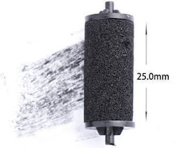 Roll Replacement Ink for Label Makers Roll Replacement Ink for Label Makers
