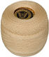 Cotton Knitting Yarn Pelota Butterfly 50g